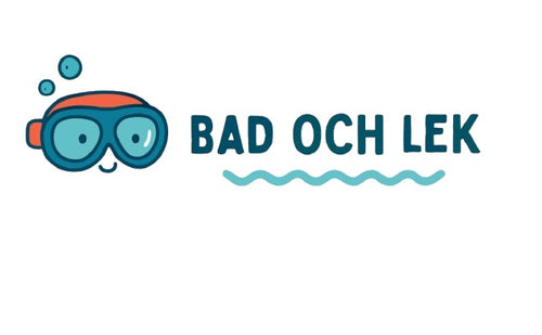 Bad och Lek FI